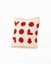 LOVOT CUSHION （限定色）