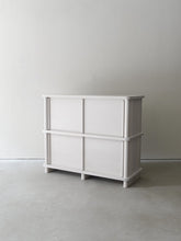 「BIG-GAME:BOX」展限定 Prop Sideboard（オークション販売商品）