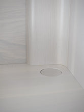 「BIG-GAME:BOX」展限定 Prop Sideboard（オークション販売商品）