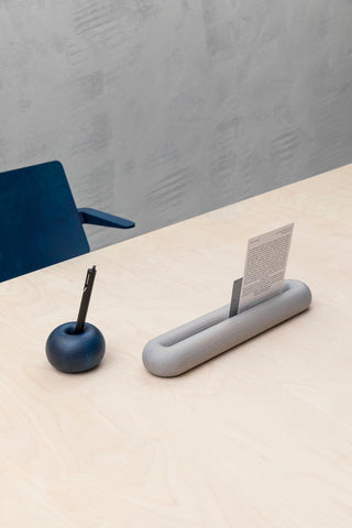 NASHI Card Holder