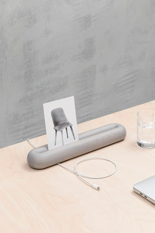 NASHI Card Holder