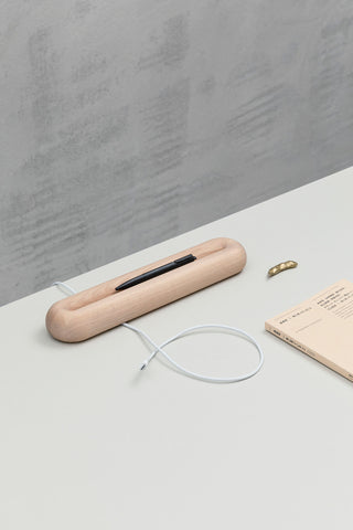 NASHI Card Holder