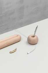 NASHI Pen Stand