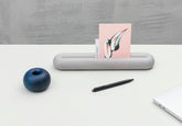 NASHI Pen Stand