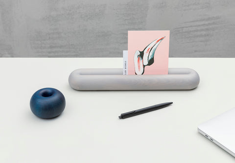 NASHI Card Holder