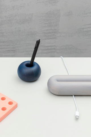 NASHI Card Holder
