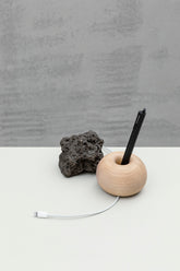NASHI Pen Stand