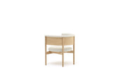 2024「Karimoku Commons Tokyo」限定モデル N-CC01 | Club Chair（オークション販売商品）
