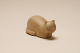 Koubako Neko