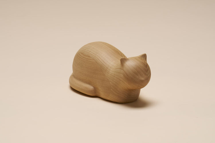 Koubako Neko