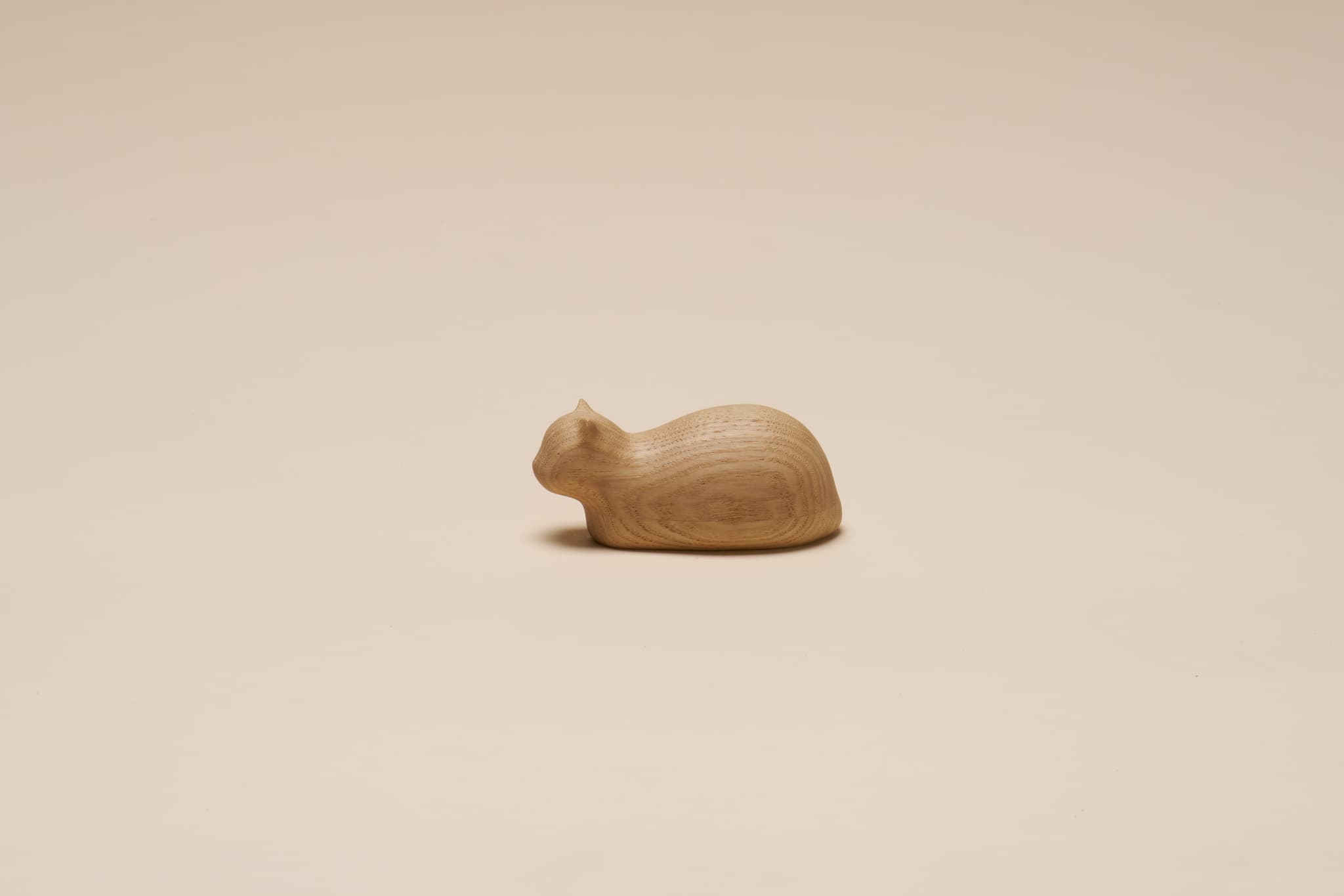 Koubako Koneko – karimoku commons shop