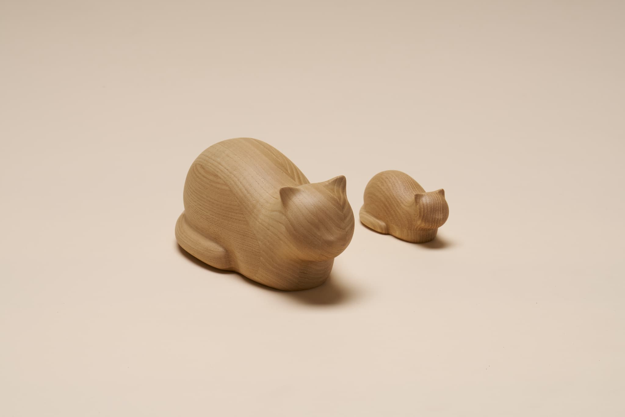 Koubako Koneko – karimoku commons shop