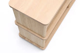 「BIG-GAME:BOX」展限定 Prop Sideboard（オークション販売商品）