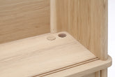 「BIG-GAME:BOX」展限定 Prop Sideboard（オークション販売商品）