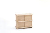 「BIG-GAME:BOX」展限定 Prop Sideboard（オークション販売商品）