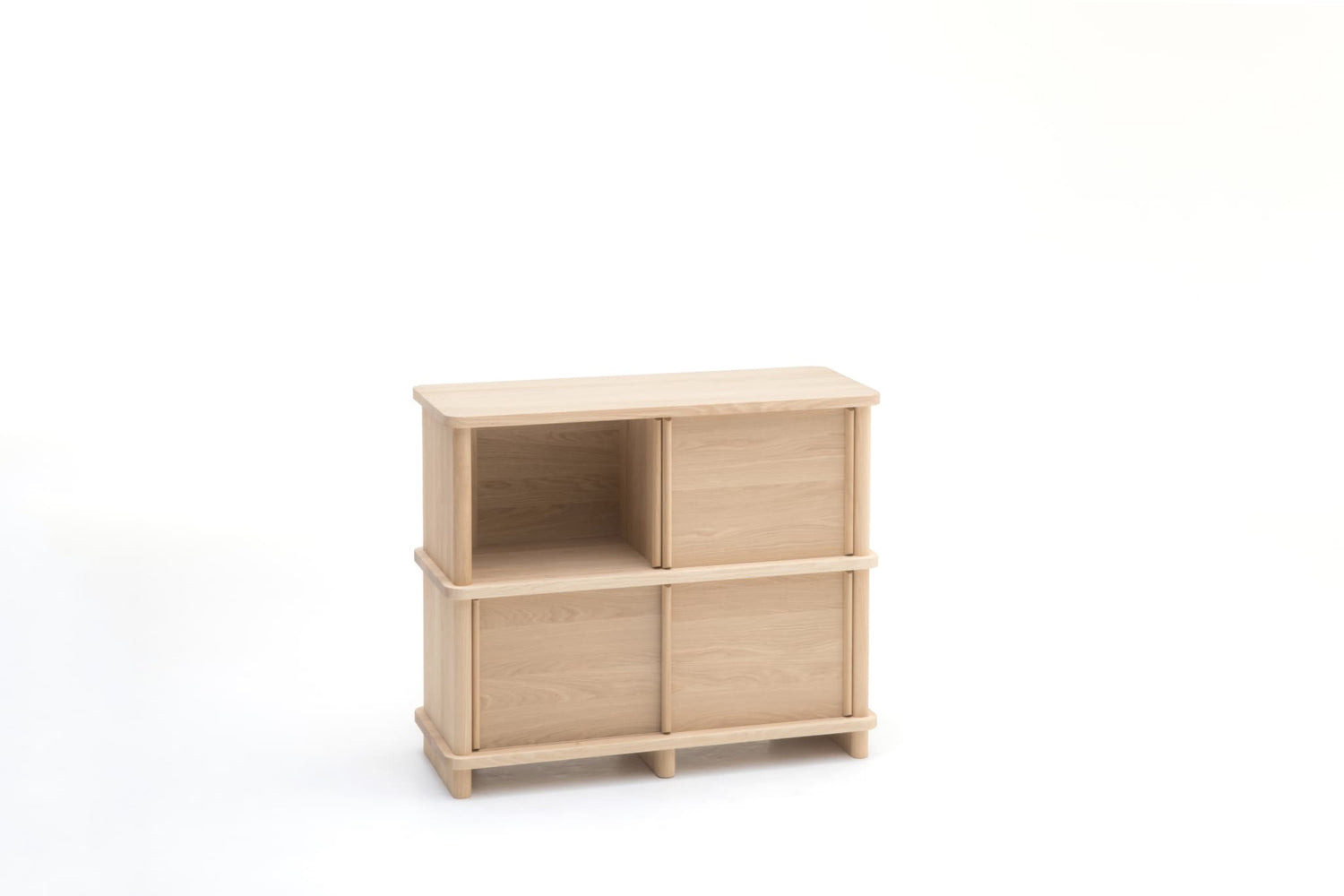 「BIG-GAME:BOX」展限定 Prop Sideboard（オークション販売商品）