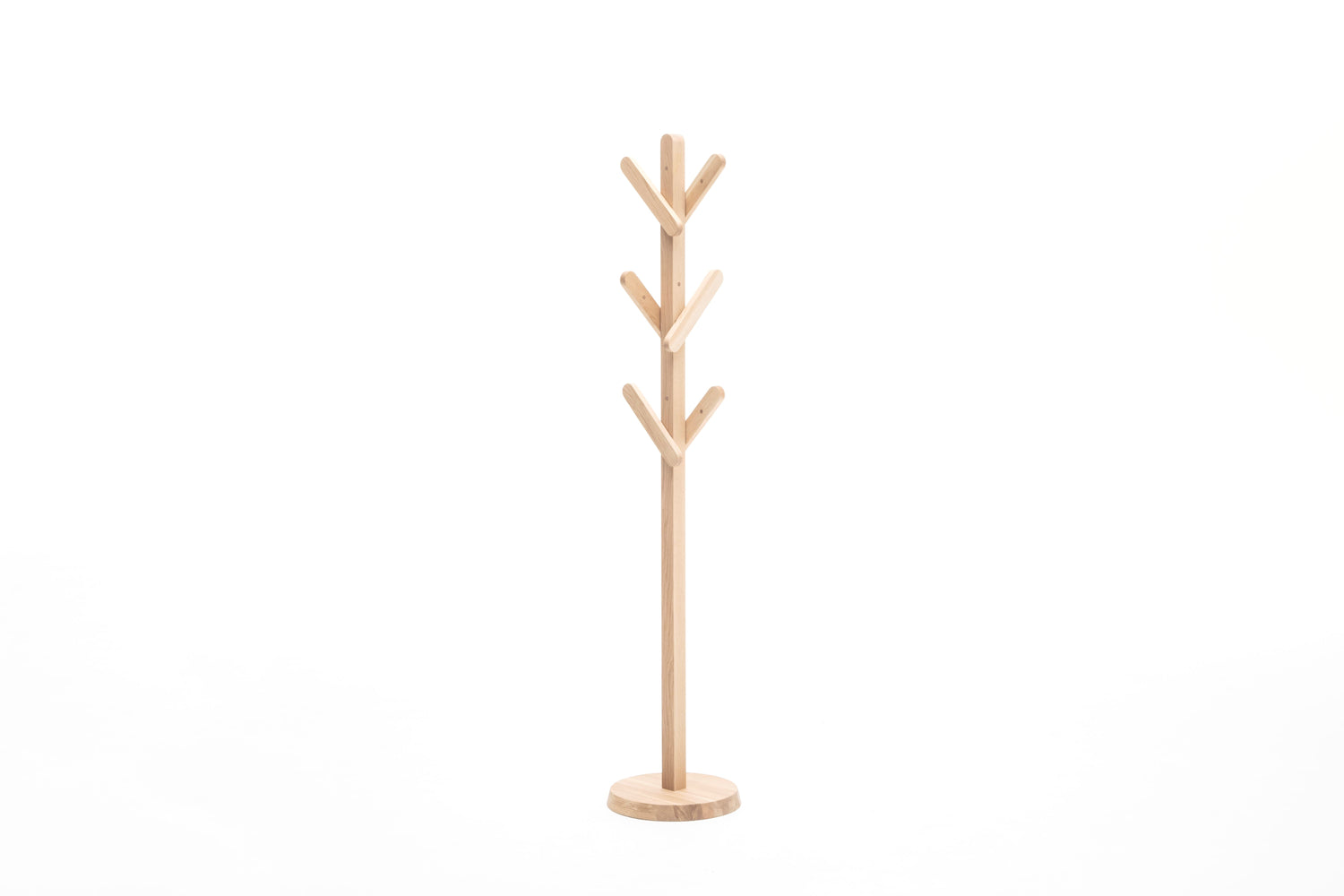 「オルガテック東京2024」限定 Signs（オークション販売商品）