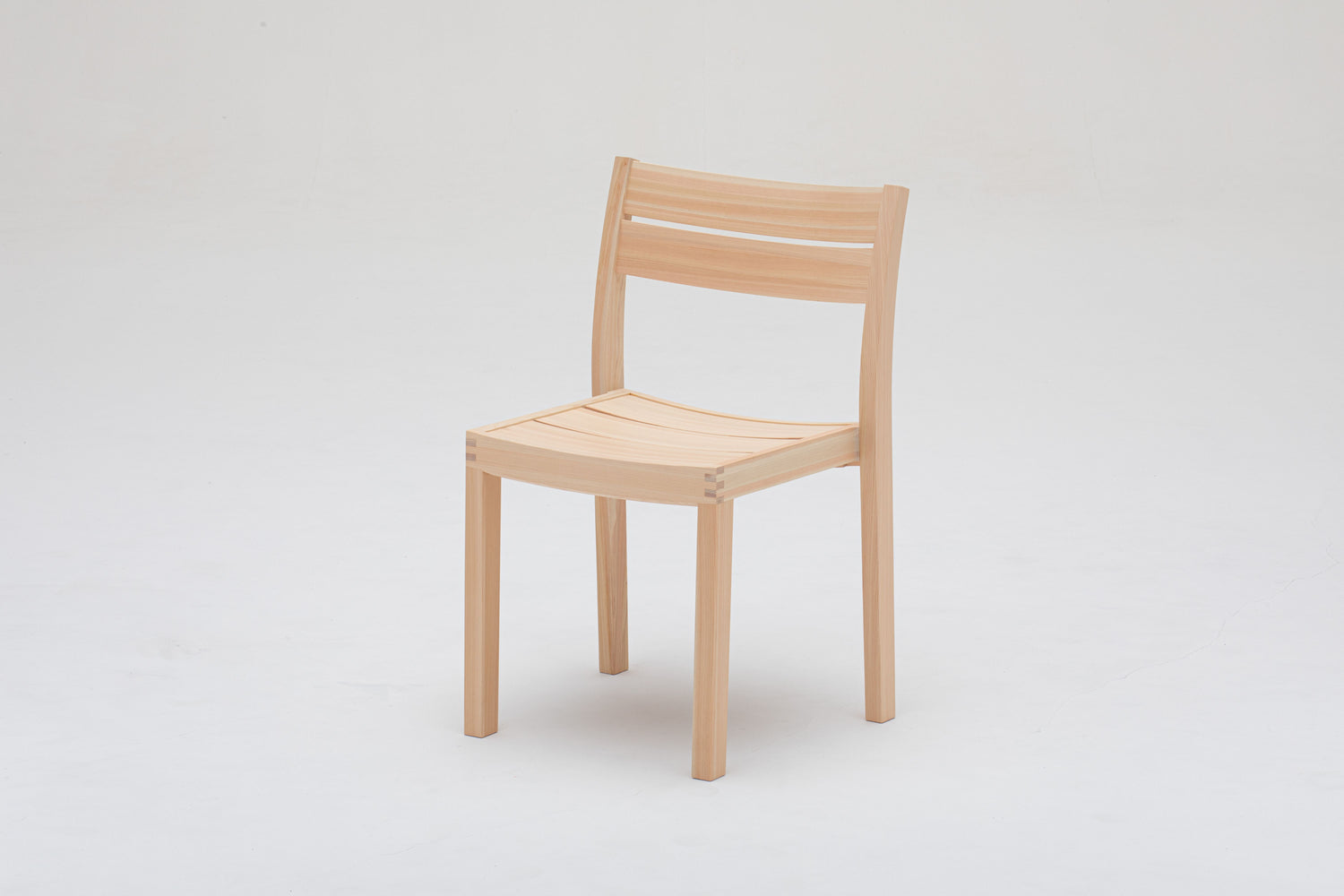 「オルガテック東京2025」限定 WK Chair 01（オークション販売商品）