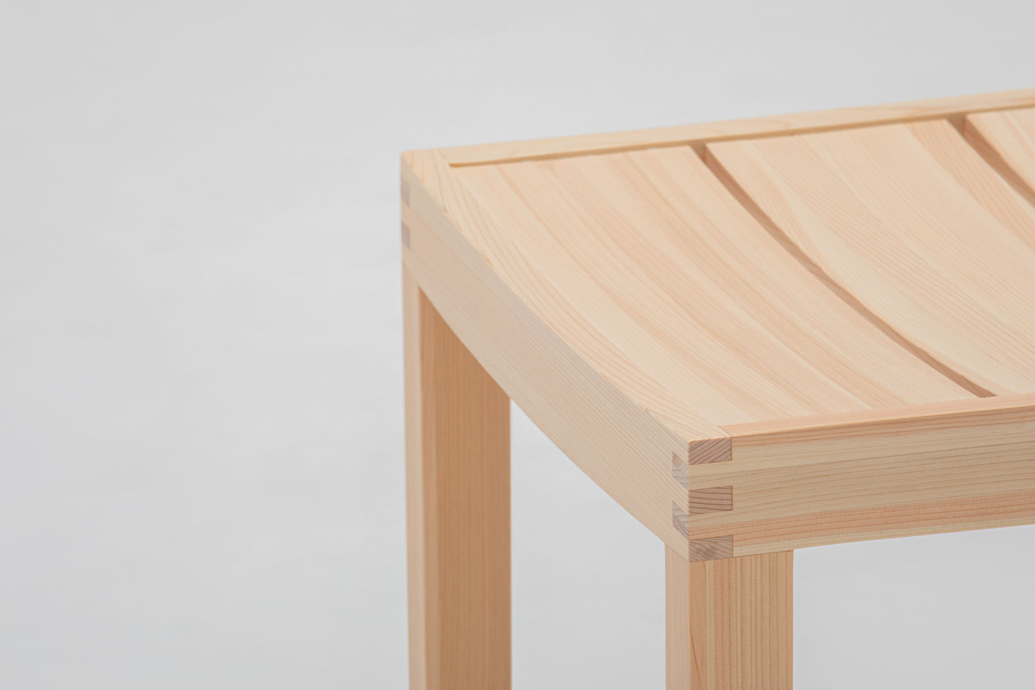 「オルガテック東京2025」限定 WK Chair 01（オークション販売商品）