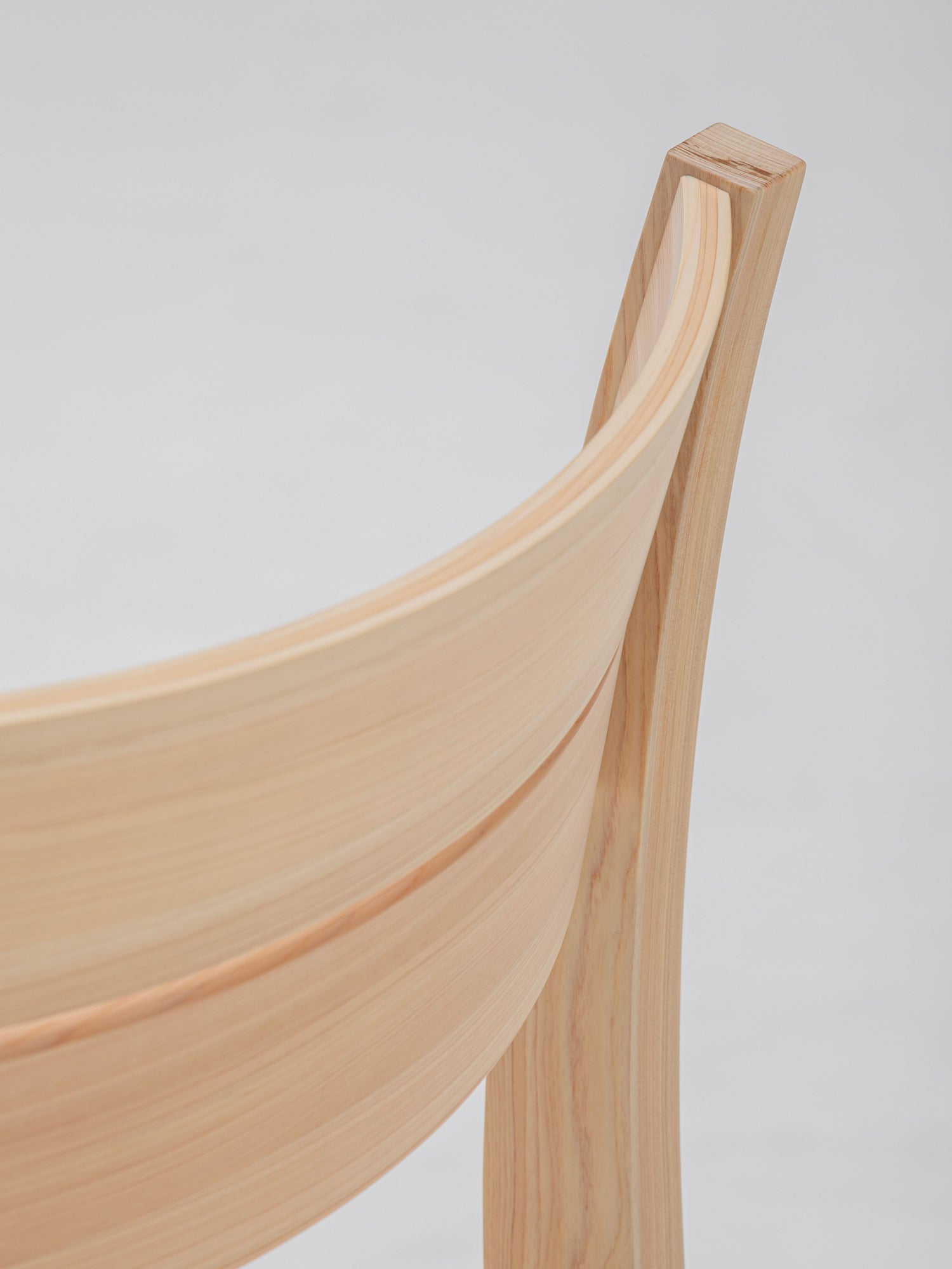 「オルガテック東京2025」限定 WK Chair 01（オークション販売商品）