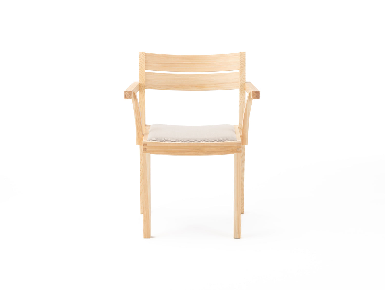 「オルガテック東京2025」限定 WK Armchair 01 Pad C（オークション販売商品）