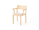 「オルガテック東京2025」限定 WK Armchair 01 Pad C（オークション販売商品）