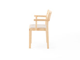 「オルガテック東京2025」限定 WK Armchair 01 Pad C（オークション販売商品）