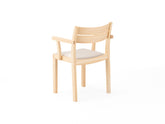 「オルガテック東京2025」限定 WK Armchair 01 Pad C（オークション販売商品）