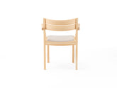 「オルガテック東京2025」限定 WK Armchair 01 Pad C（オークション販売商品）