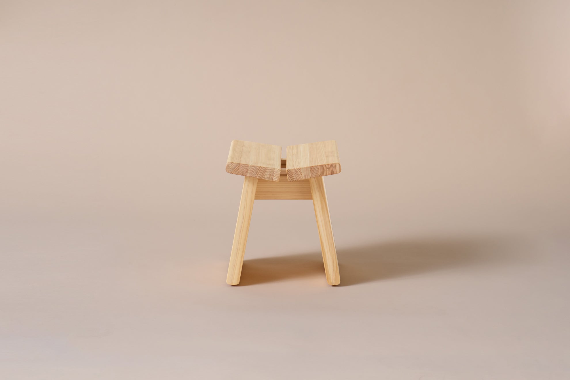 WK Bath Stool S – karimoku commons shop