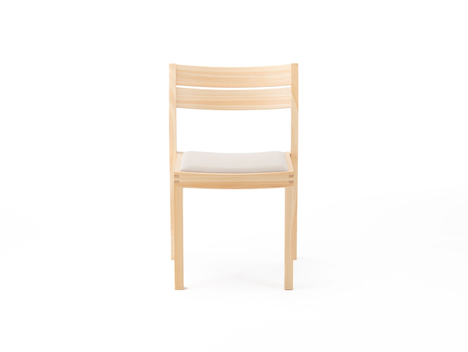 「オルガテック東京2025」限定 WK Chair 01 Pad A（オークション販売商品）