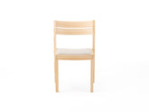 「オルガテック東京2025」限定 WK Chair 01 Pad A（オークション販売商品）