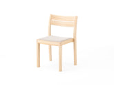 「オルガテック東京2025」限定 WK Chair 01 Pad A（オークション販売商品）
