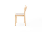 「オルガテック東京2025」限定 WK Chair 01 Pad A（オークション販売商品）