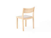 「オルガテック東京2025」限定 WK Chair 01 Pad A（オークション販売商品）