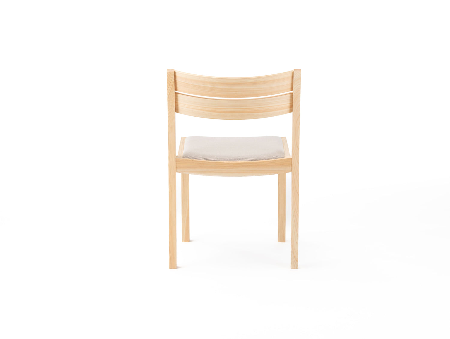 「オルガテック東京2025」限定 WK Chair 01 Pad A（オークション販売商品）