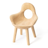 LOVOT CHAIR LOW