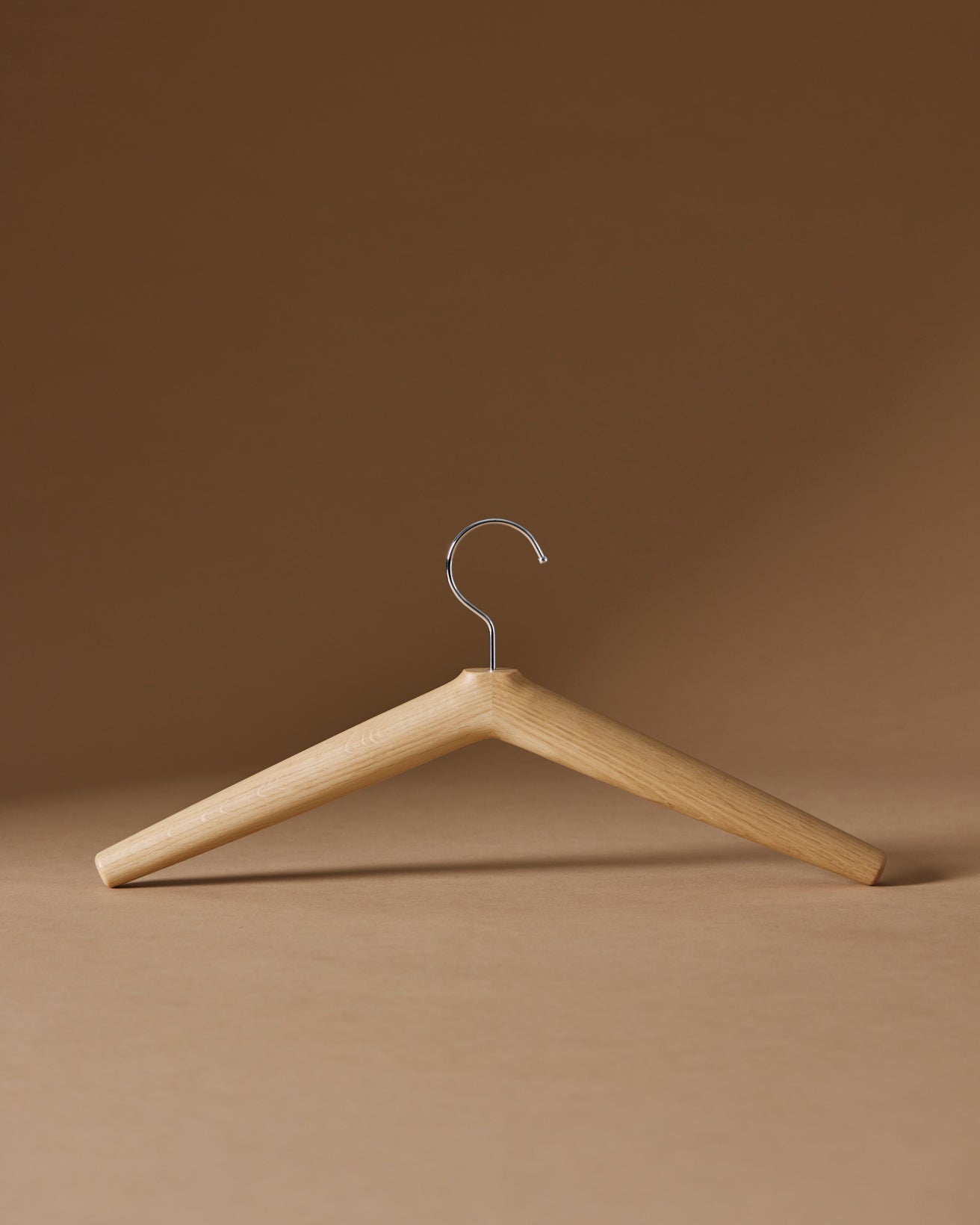 Coat Hanger