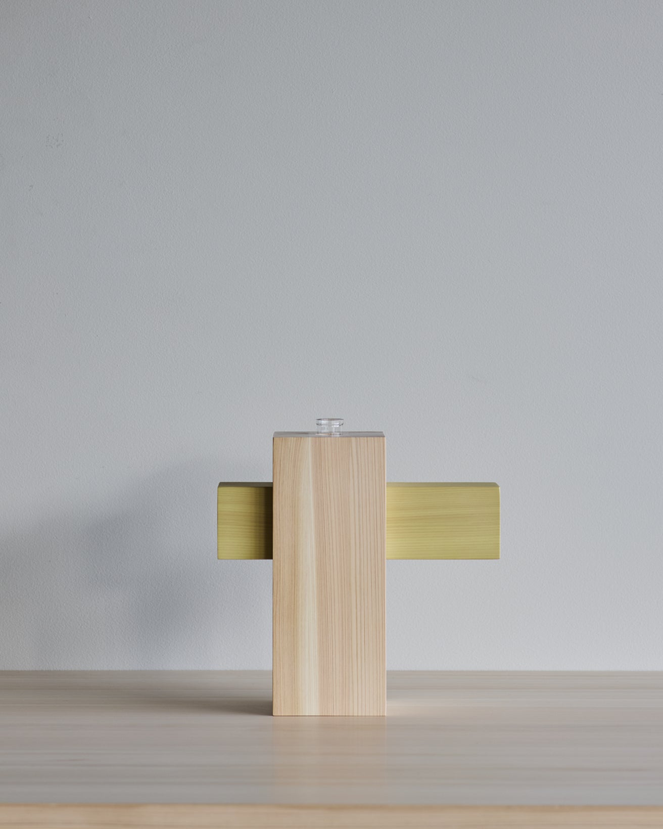 組器 SET VASE きくみ – karimoku commons shop