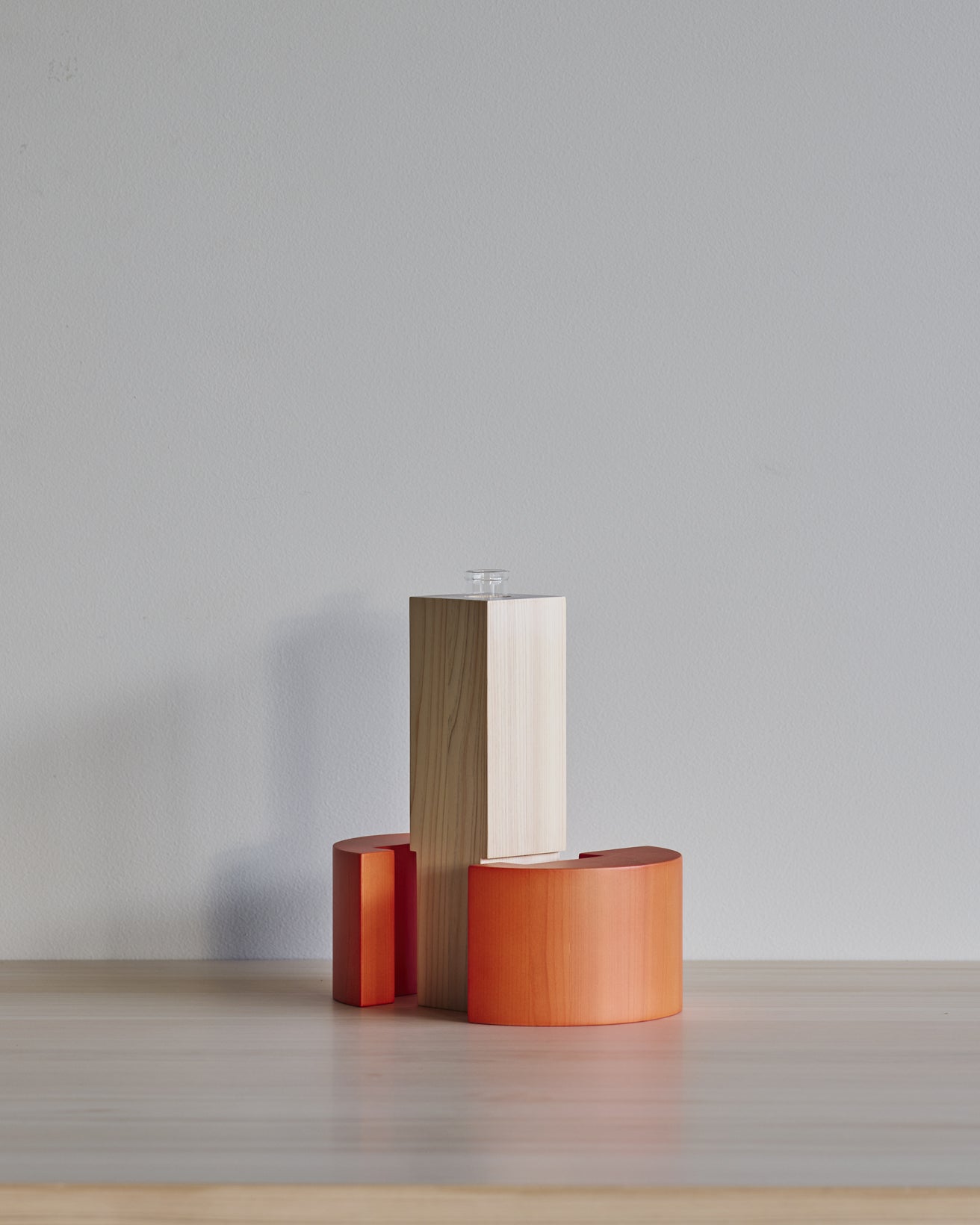 組器 SET VASE きみく – karimoku commons shop 組器 SET VASE きみく – karimoku commons shop