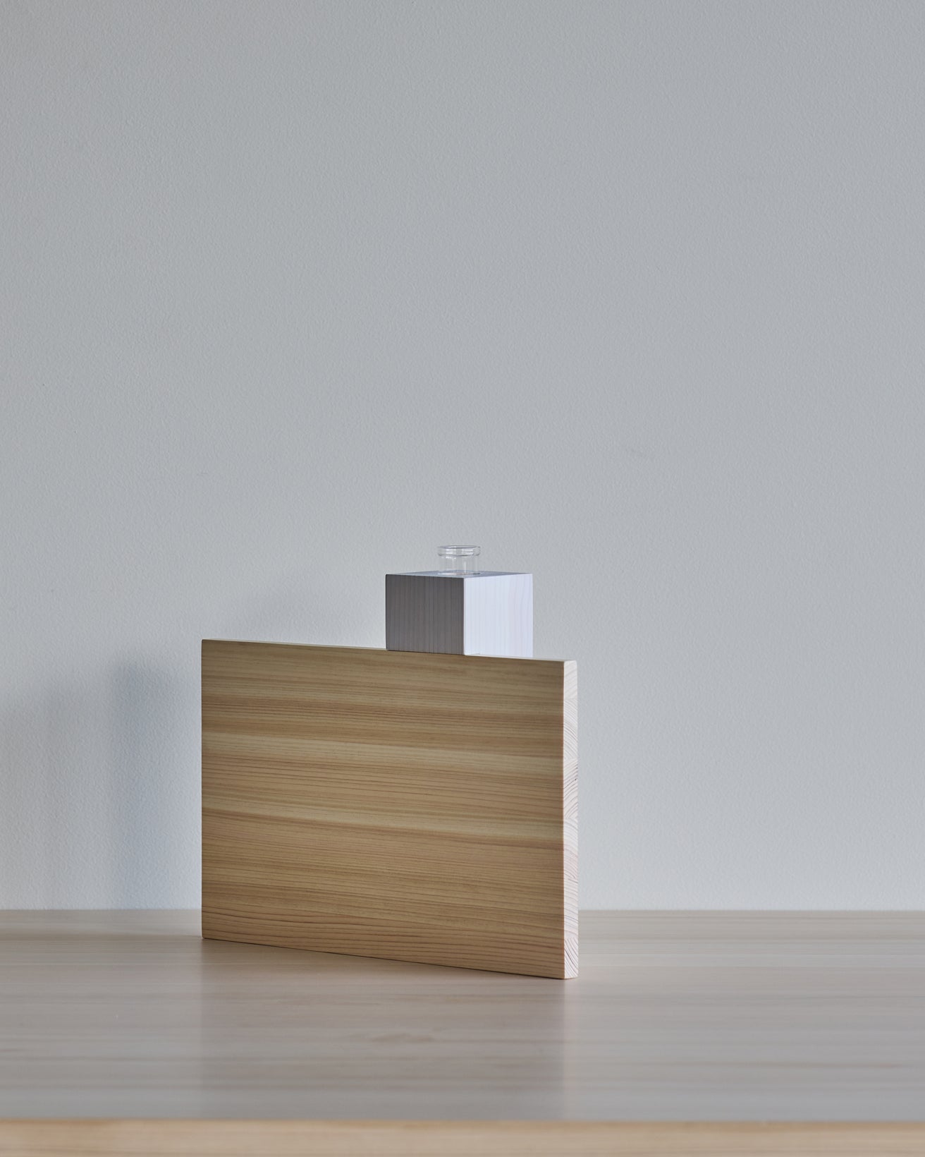 Karimoku KiKiKi 木製置物 3個セット Karimoku KiKiKi 木製置物 3個セット Karimoku KiKiKi 木製置物