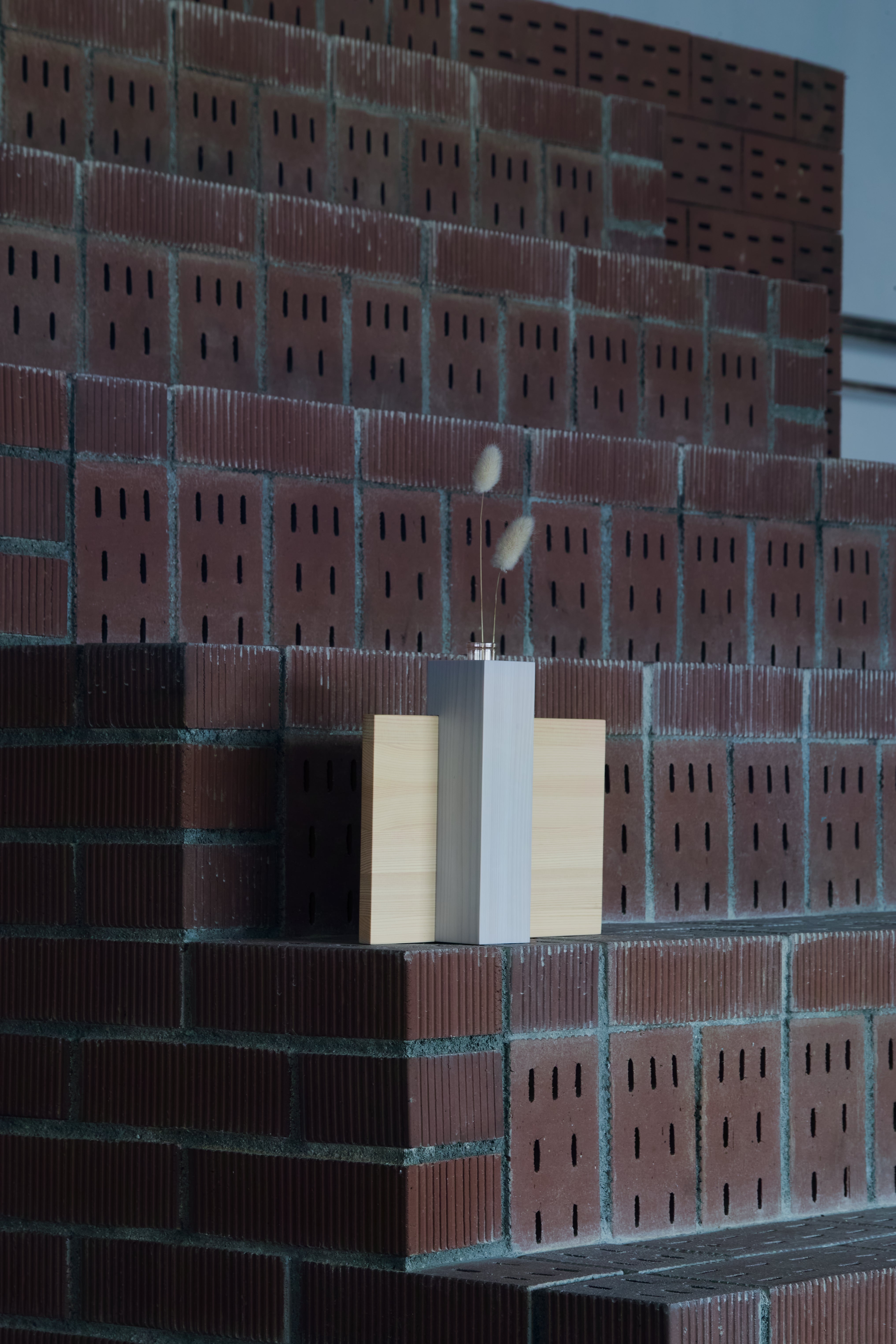 【完美品】 初期 ウルパラ 3枚set 心変わり 手向 葬儀屋 極美品 遊戯王 心変わり 初期ウルパラ①